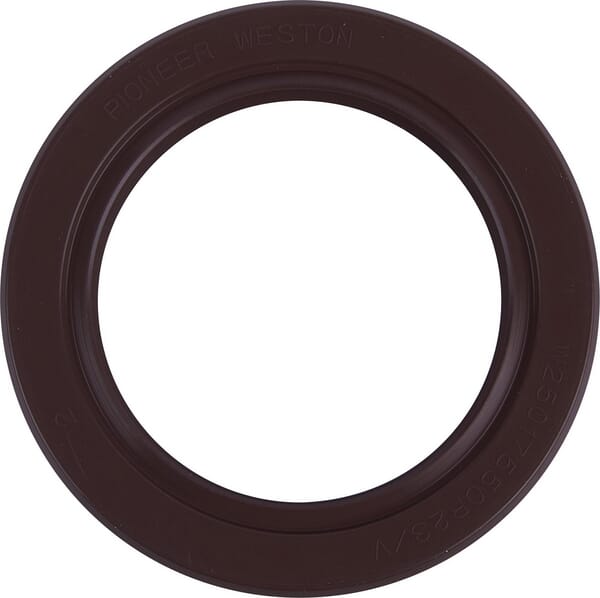 BPA000056361