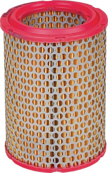 BPA000238173