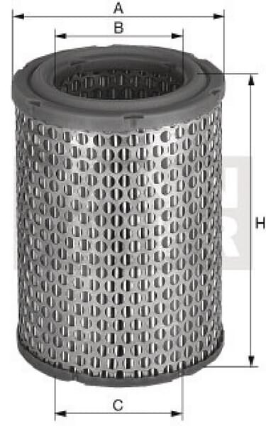 BPA000238173