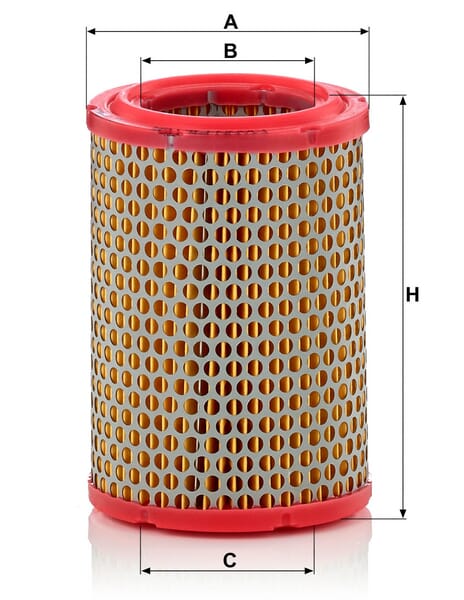 BPA000238173
