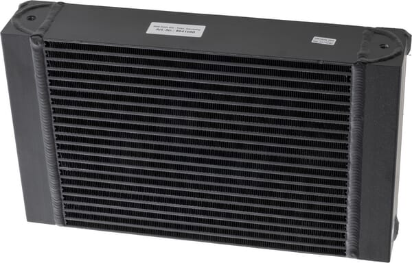BPA000043849