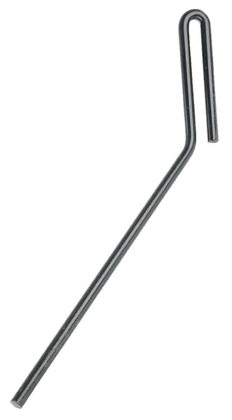 BPA000084845