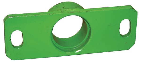 BPA000139193