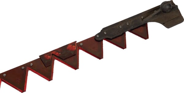 BPA000034702