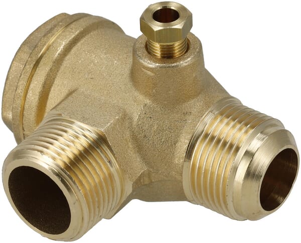 BPA000108130