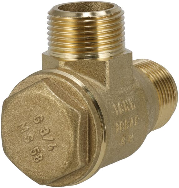 BPA000108130
