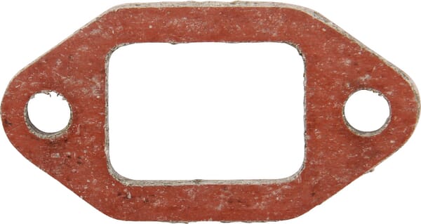 BPA000226476
