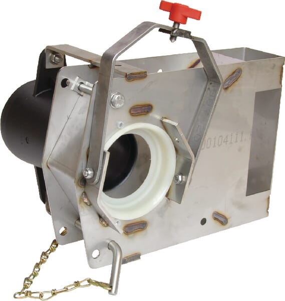 BPA000220101