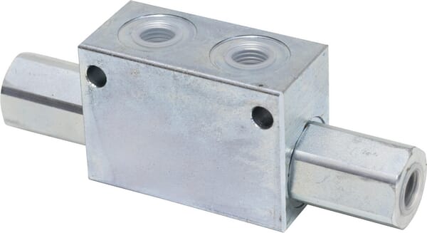 BPA000279416