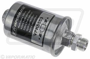BPA000392132