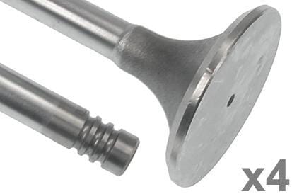 BPA000389306