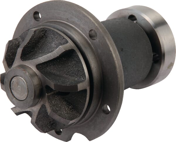 BPA000035339