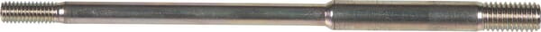 BPA000196822