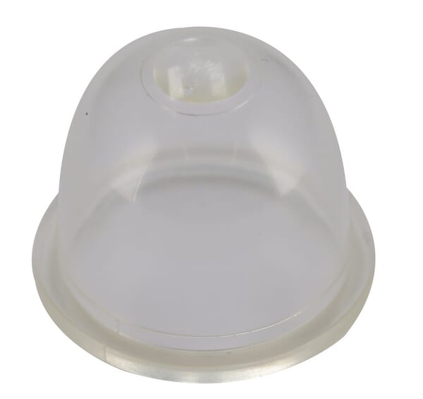 BPA000036867