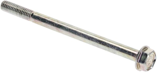 BPA000201848