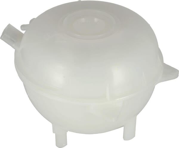BPA000018367