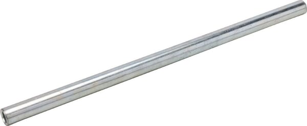 BPA000045083