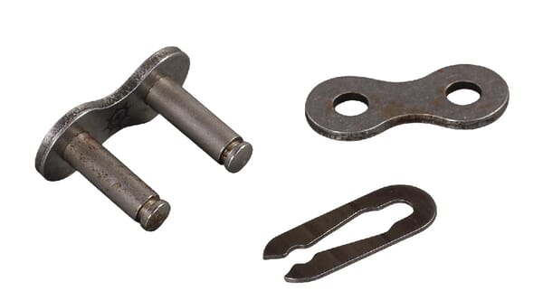 BPA000249249