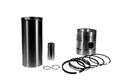 BPA000391342