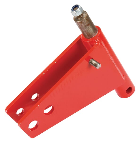 BPA000013000