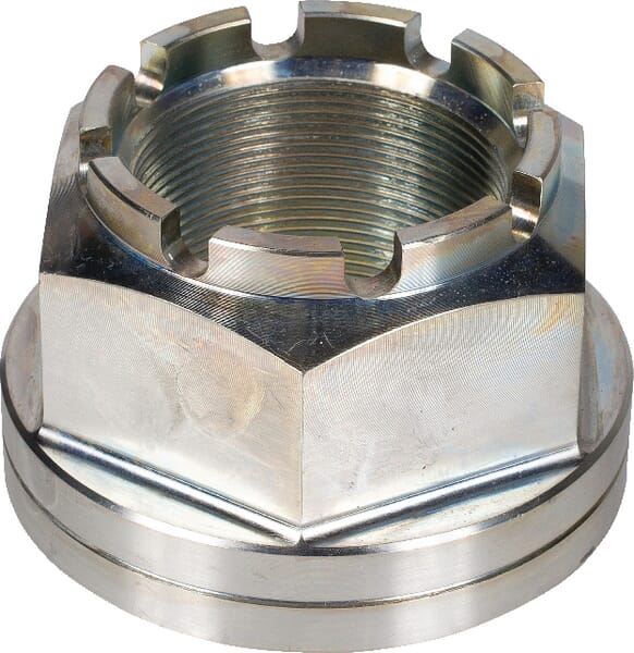 BPA000065165