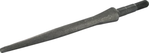 BPA000298387