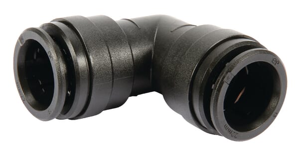 BPA000366714