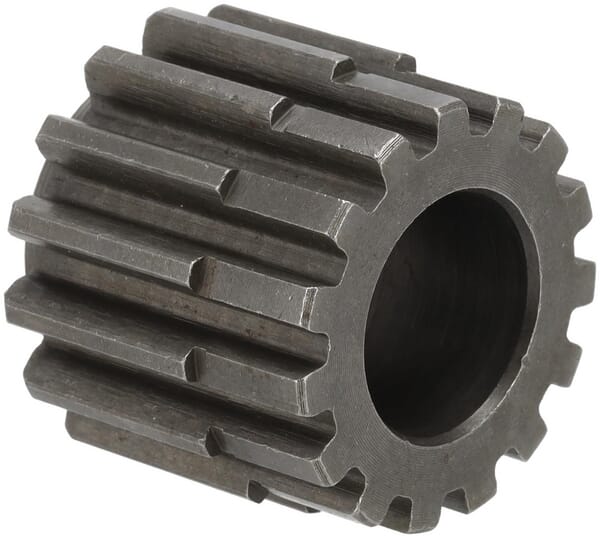 BPA000335340