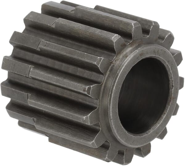 BPA000335340