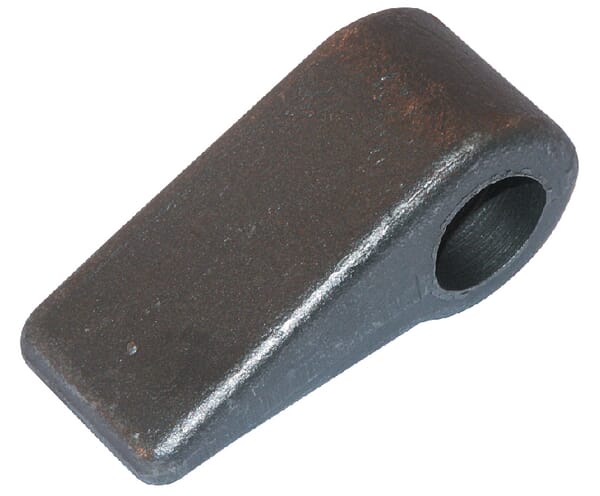 BPA000399917