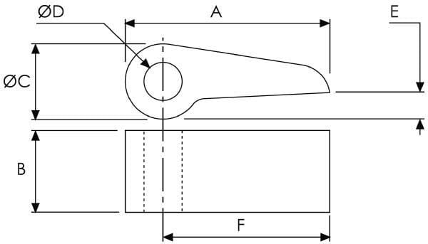 BPA000399917