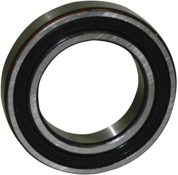 BPA000041761