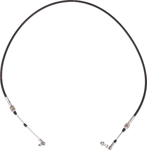 BPA000187793