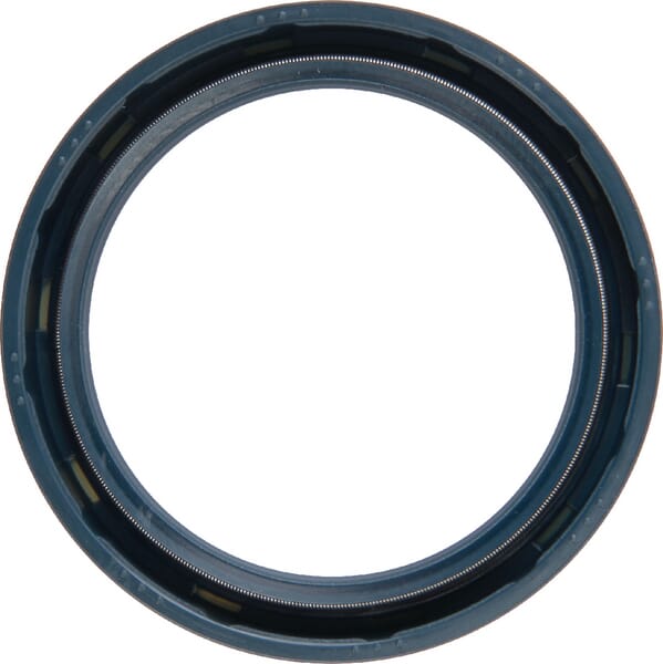 BPA000067920