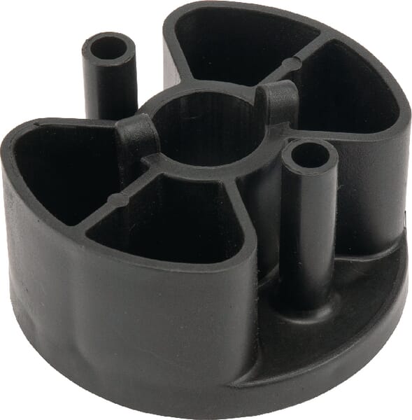 BPA000036546