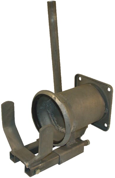 BPA000155787