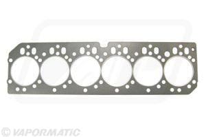 BPA000390522