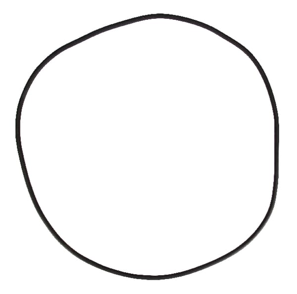 BPA000366643
