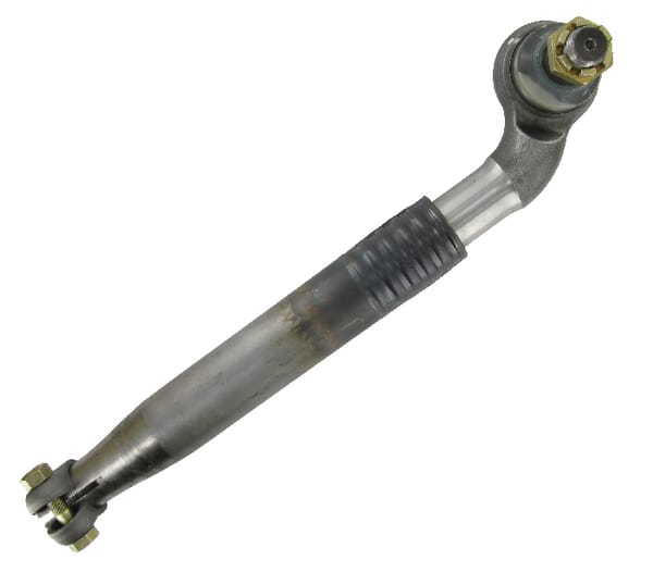 BPA000361185