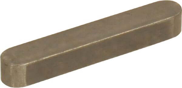 BPA000377350