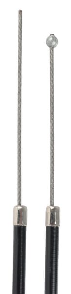 BPA000249663