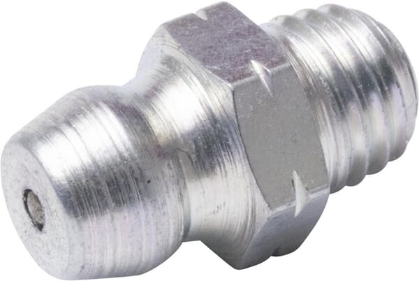BPA000294902