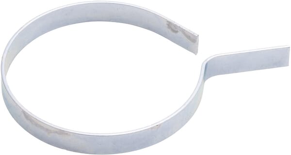 BPA000114065
