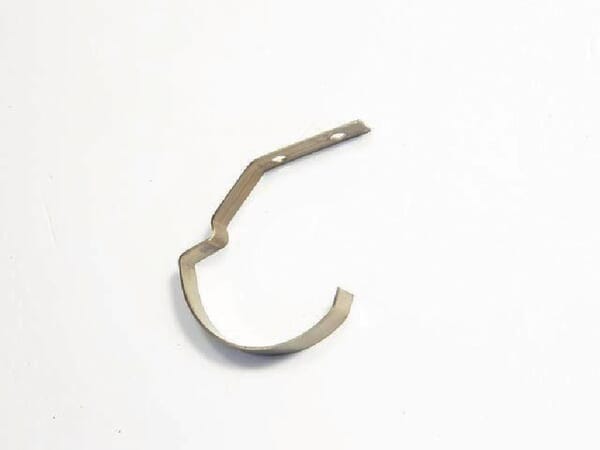 BPA000025771