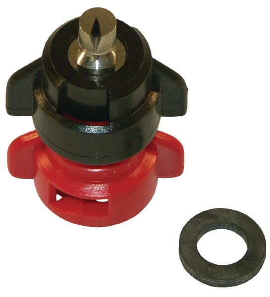 BPA000374179