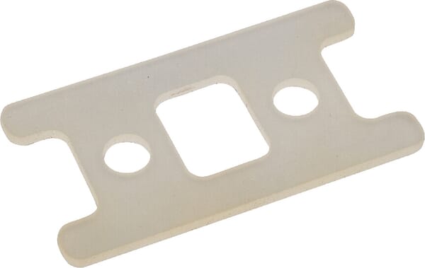 BPA000273773