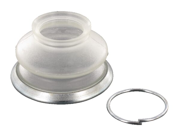 BPA000337369