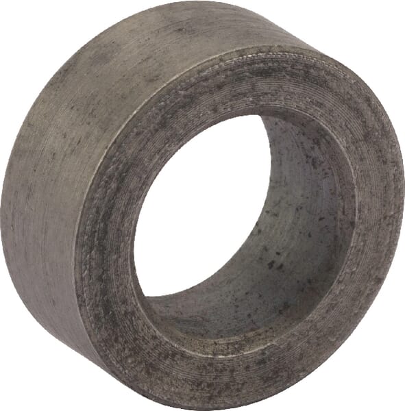 BPA000046942