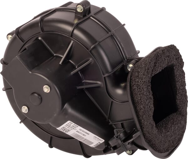 BPA000185044