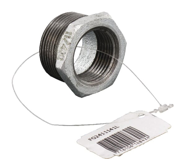 BPA000270566